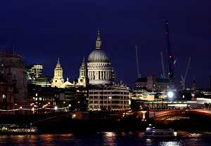 Ӣ����ҵ������