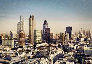 Ӣ��200��Ӣ��Ͷ������