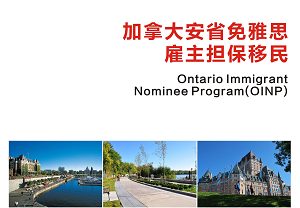 ���ô�ʡ����˼������������