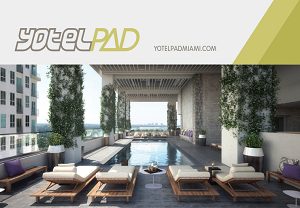 ������������YotelPAD��Ԣ��Ŀ