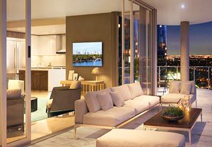 ������������Las Olas��Ԣ