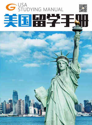 ������ѧ�ֲ�