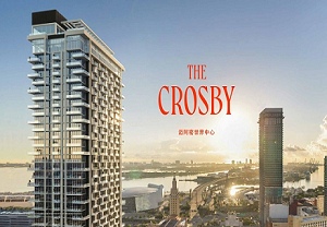 ������������������