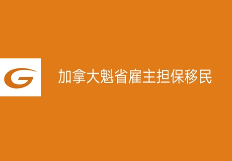 ôʡ