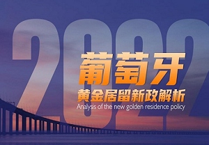 ƽǩ֤2022