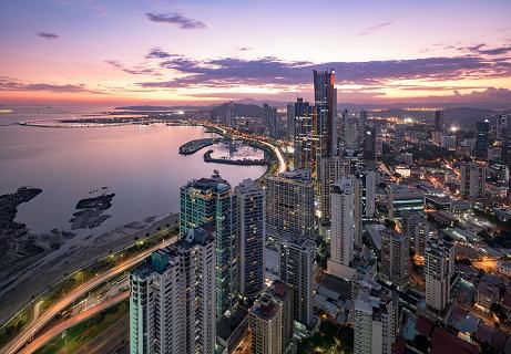 ��������ǩ����