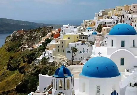 ϣ���̸�ס��������