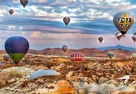 ������Ͷ���뼮����;��